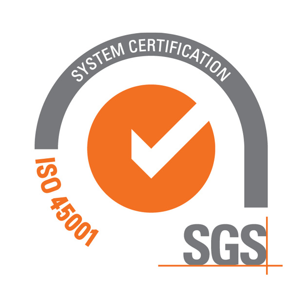 DOPLNIT_nazev_certifikatu_3