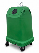 Kontejner HoReCa  - 4